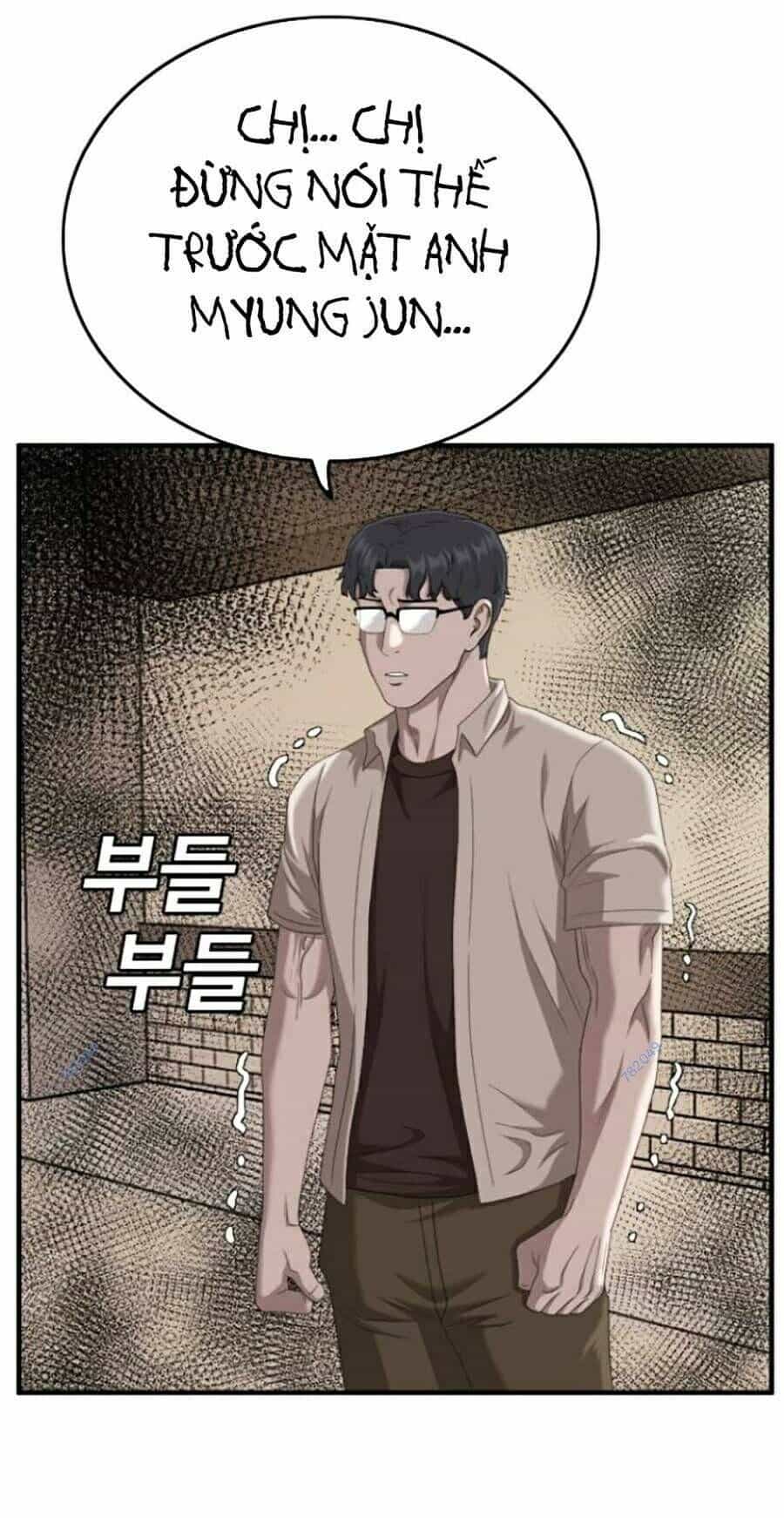 Người Xấu - Chương 144 - ảnh 111