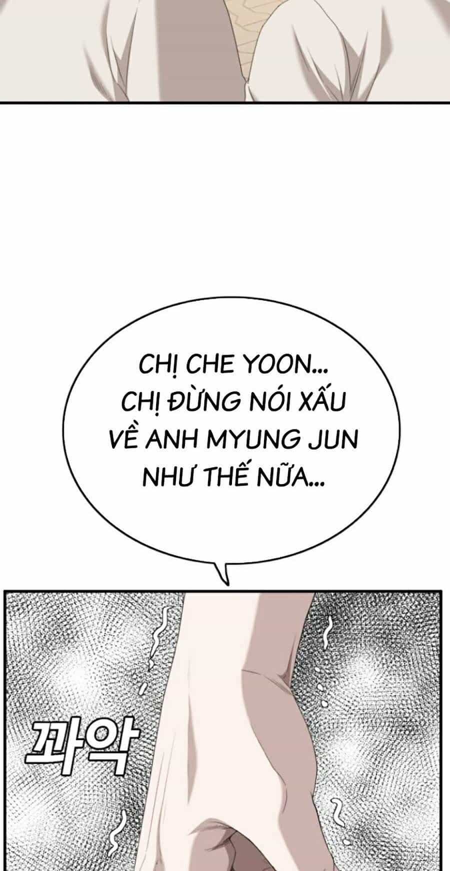 Người Xấu - Chương 144 - ảnh 118
