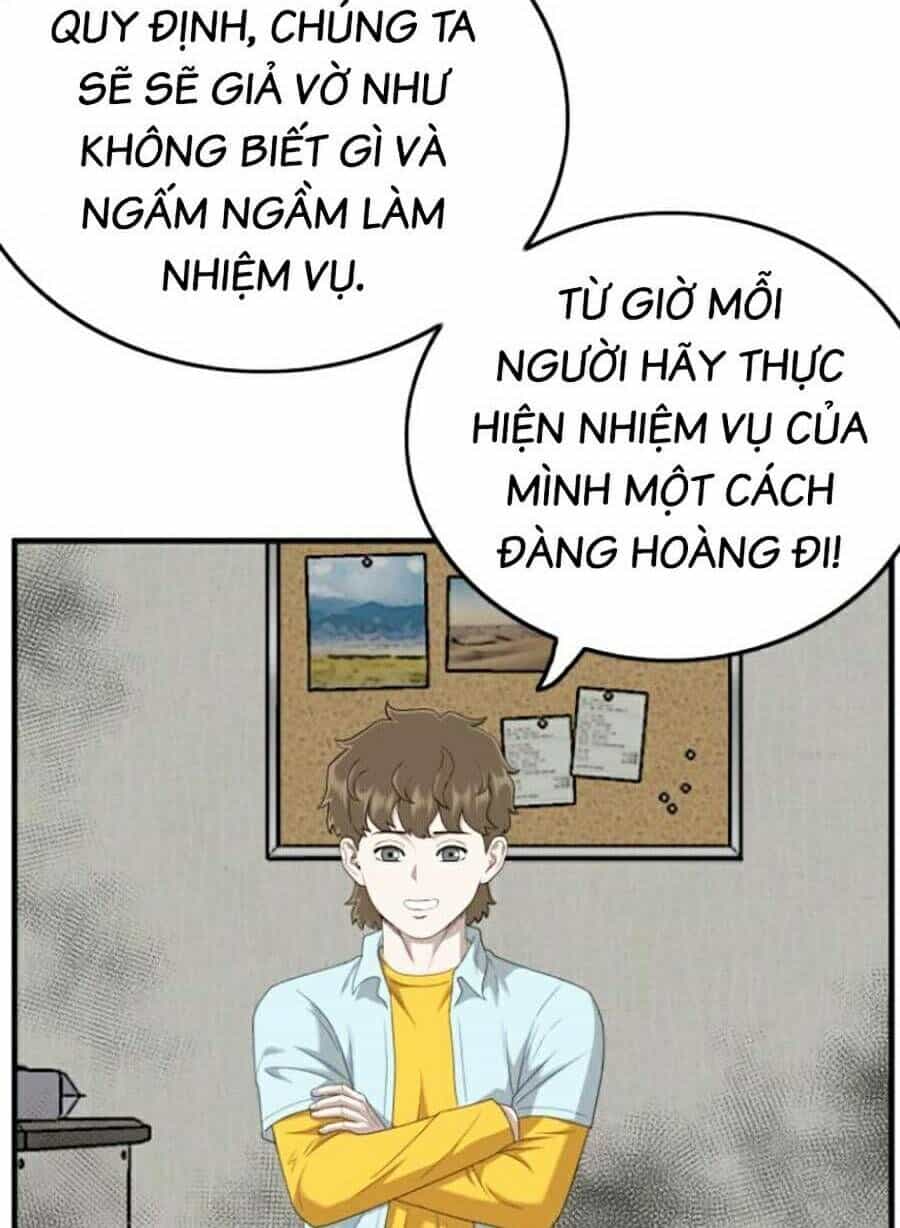 Người Xấu - Chương 144 - ảnh 12