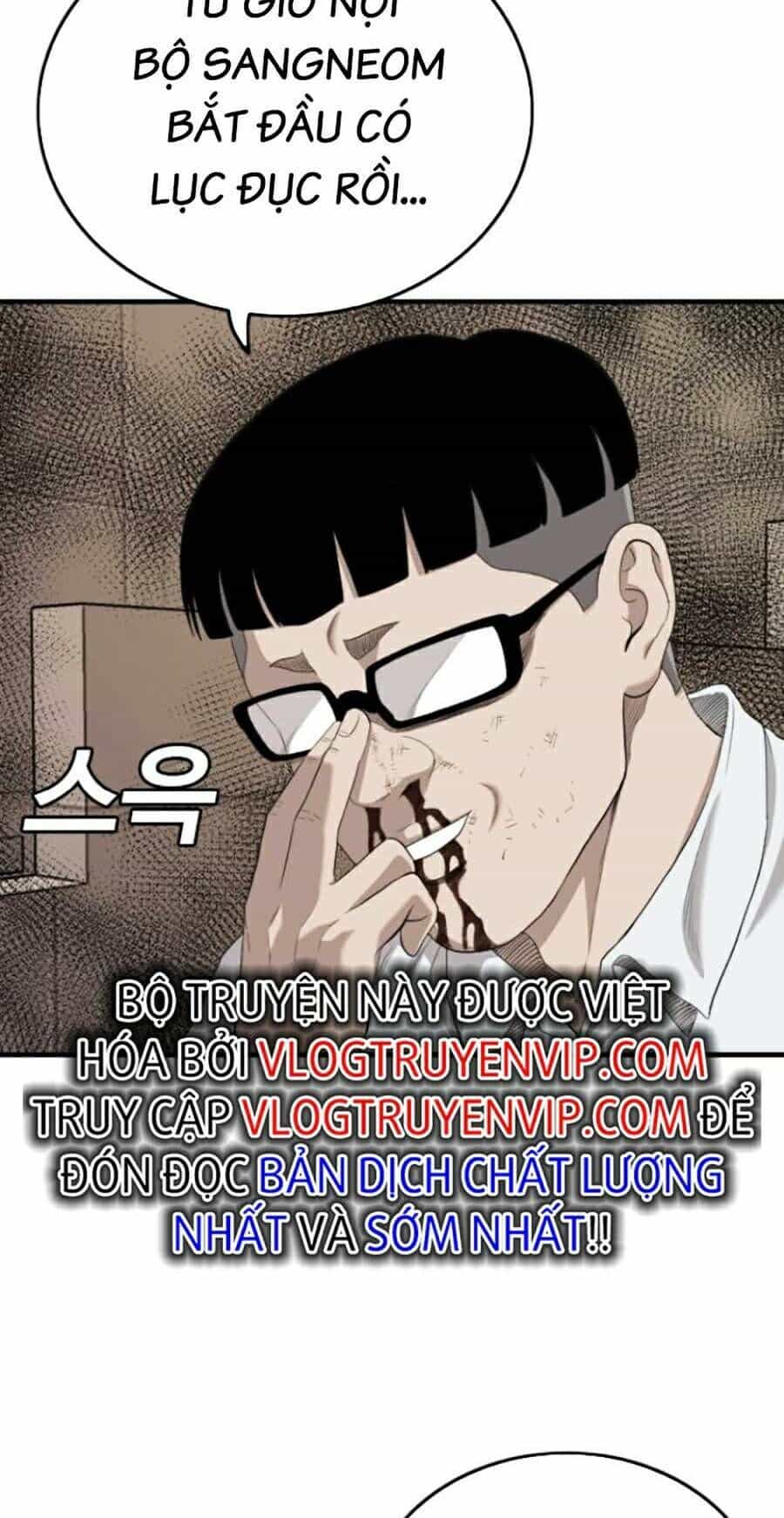 Người Xấu - Chương 144 - ảnh 122