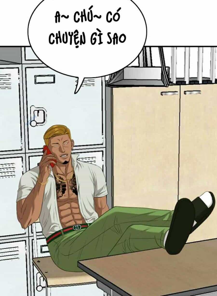 Người Xấu - Chương 144 - ảnh 2