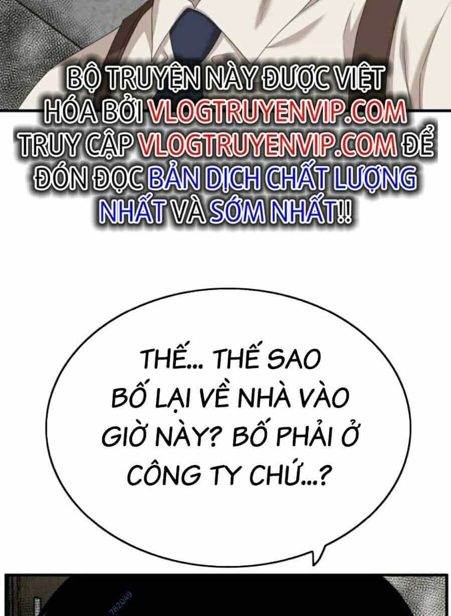 Người Xấu - Chương 144 - ảnh 25