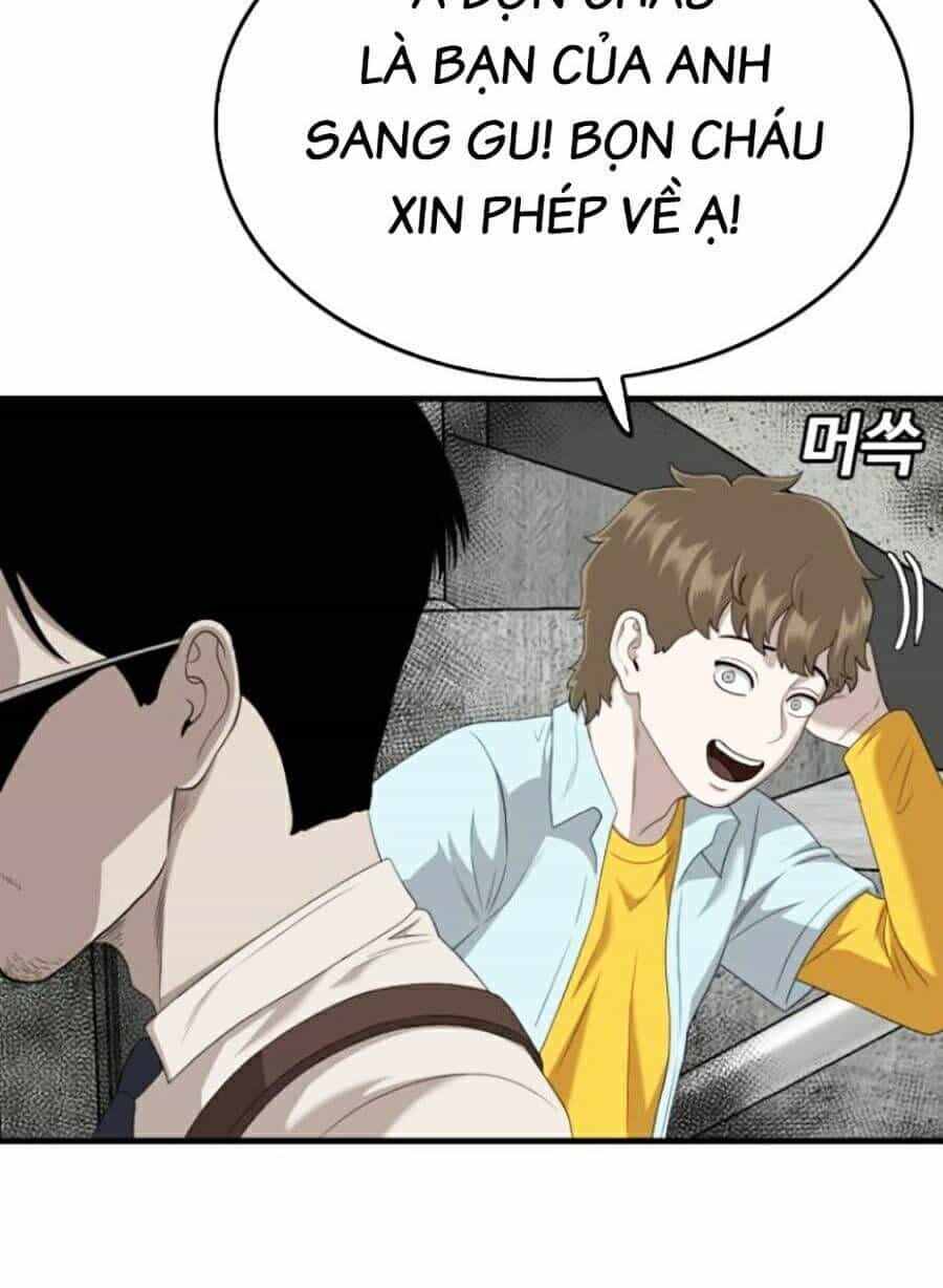 Người Xấu - Chương 144 - ảnh 27