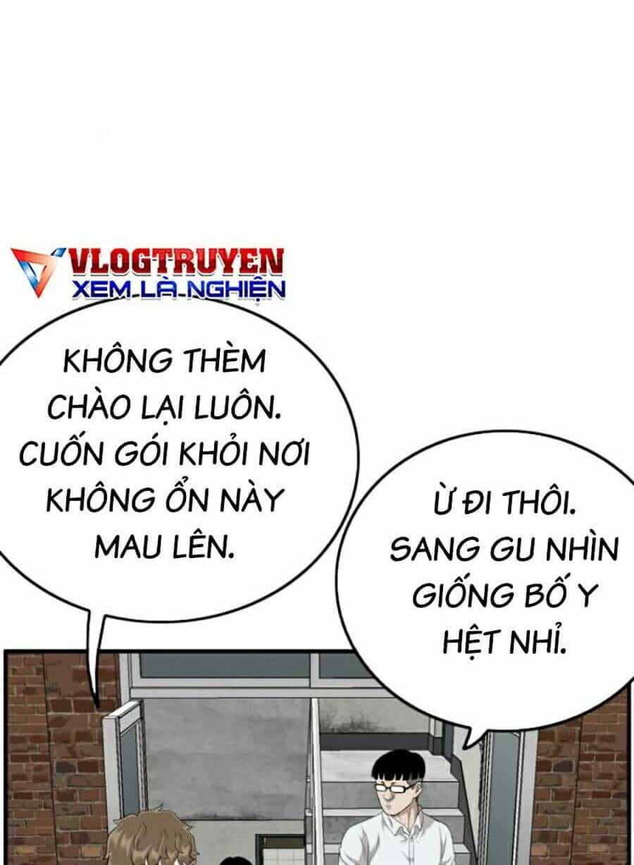 Người Xấu - Chương 144 - ảnh 28