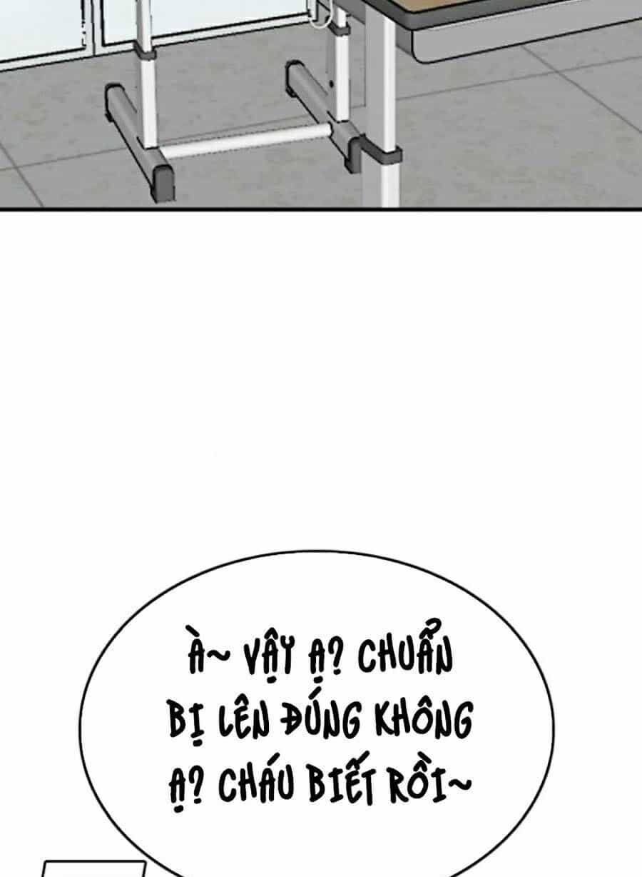 Người Xấu - Chương 144 - ảnh 3