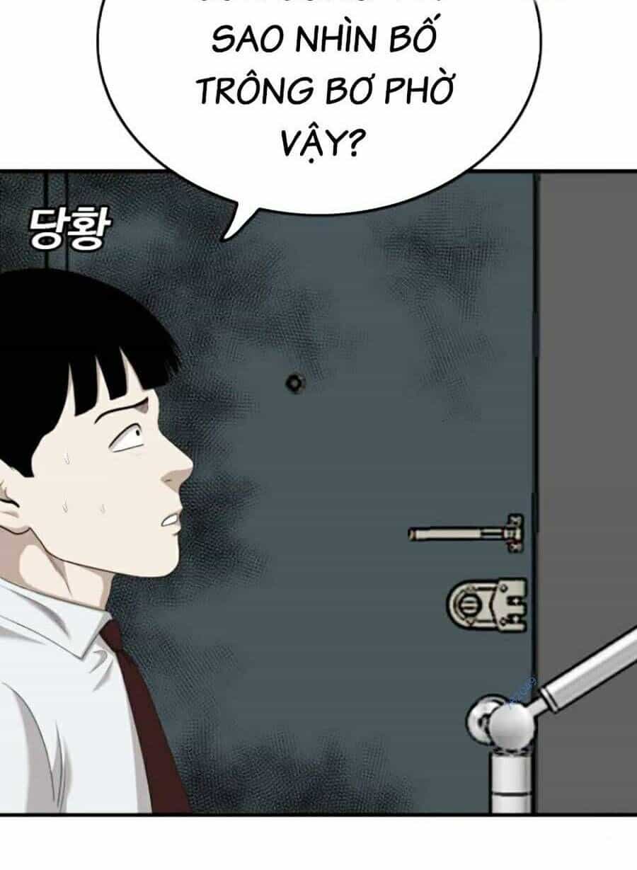 Người Xấu - Chương 144 - ảnh 30