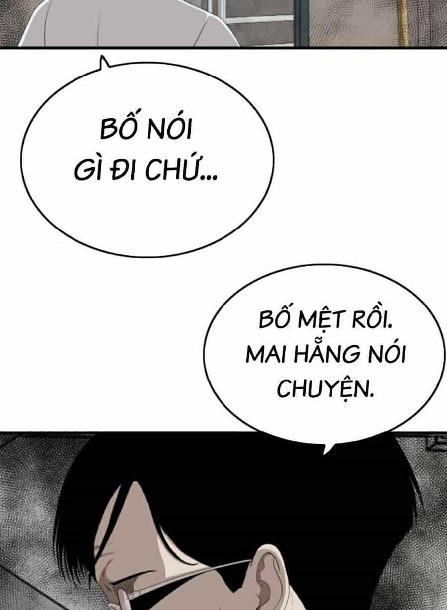 Người Xấu - Chương 144 - ảnh 32