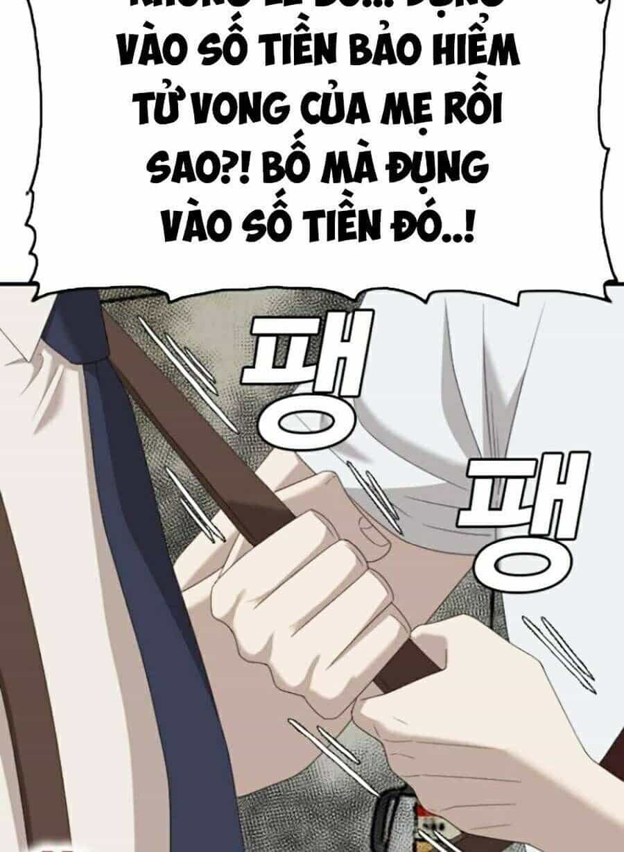 Người Xấu - Chương 144 - ảnh 37
