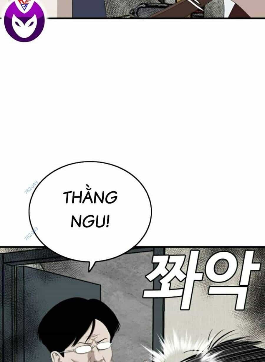 Người Xấu - Chương 144 - ảnh 38