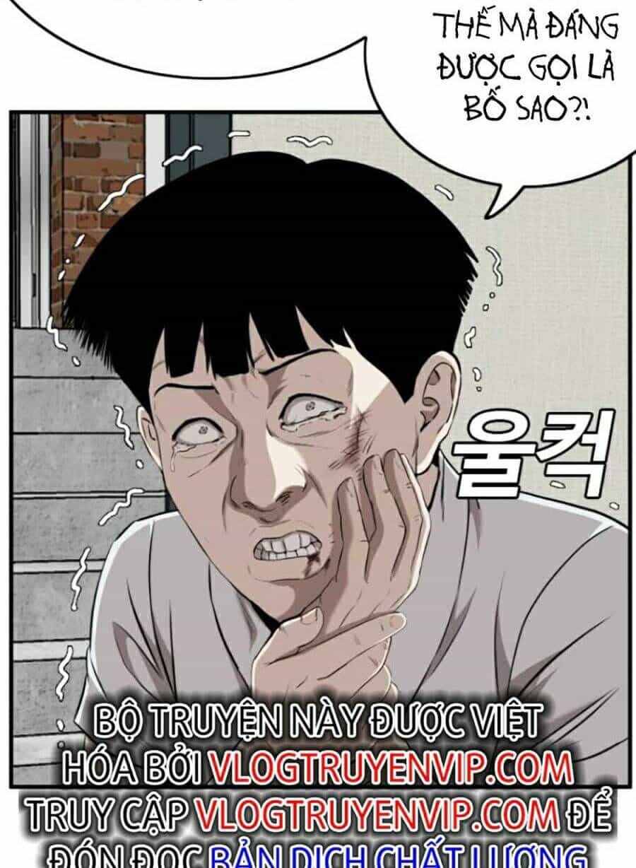 Người Xấu - Chương 144 - ảnh 40