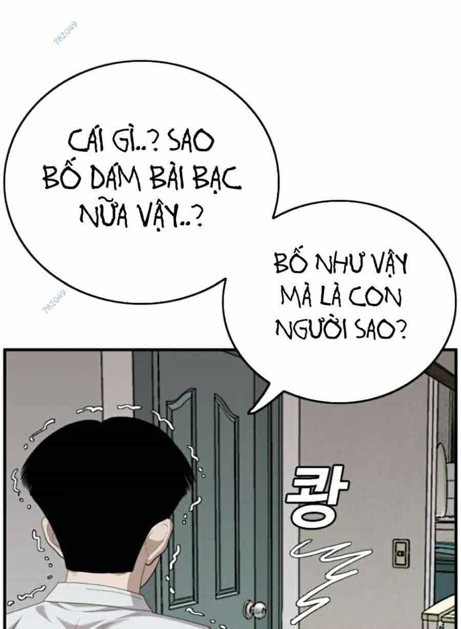 Người Xấu - Chương 144 - ảnh 45