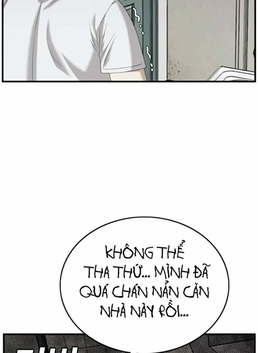Người Xấu - Chương 144 - ảnh 46