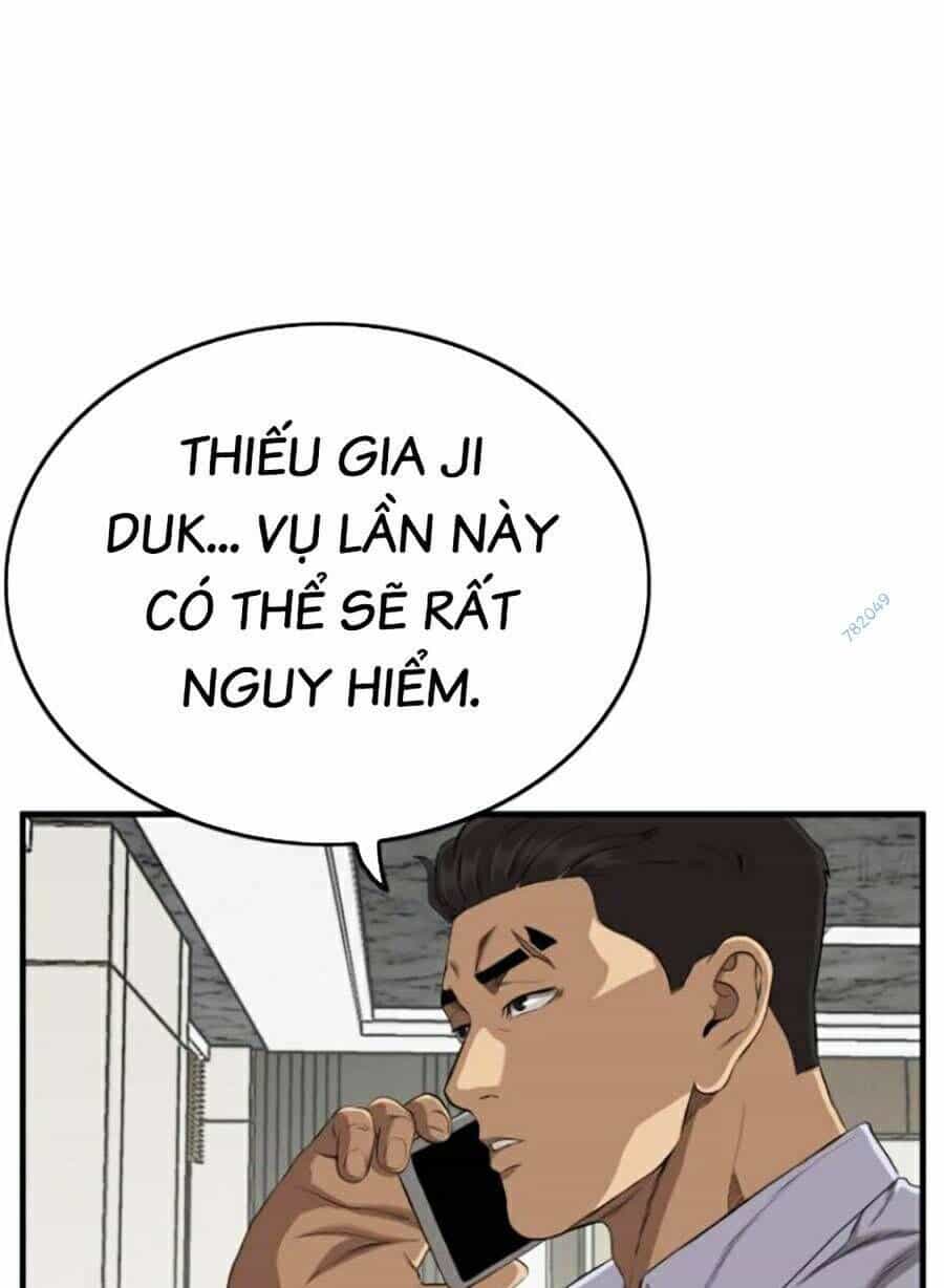 Người Xấu - Chương 144 - ảnh 5