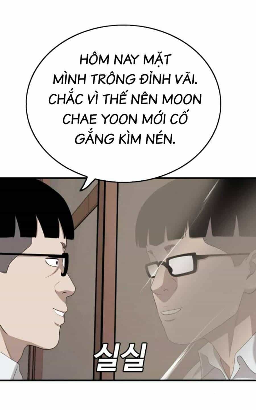 Người Xấu - Chương 144 - ảnh 52