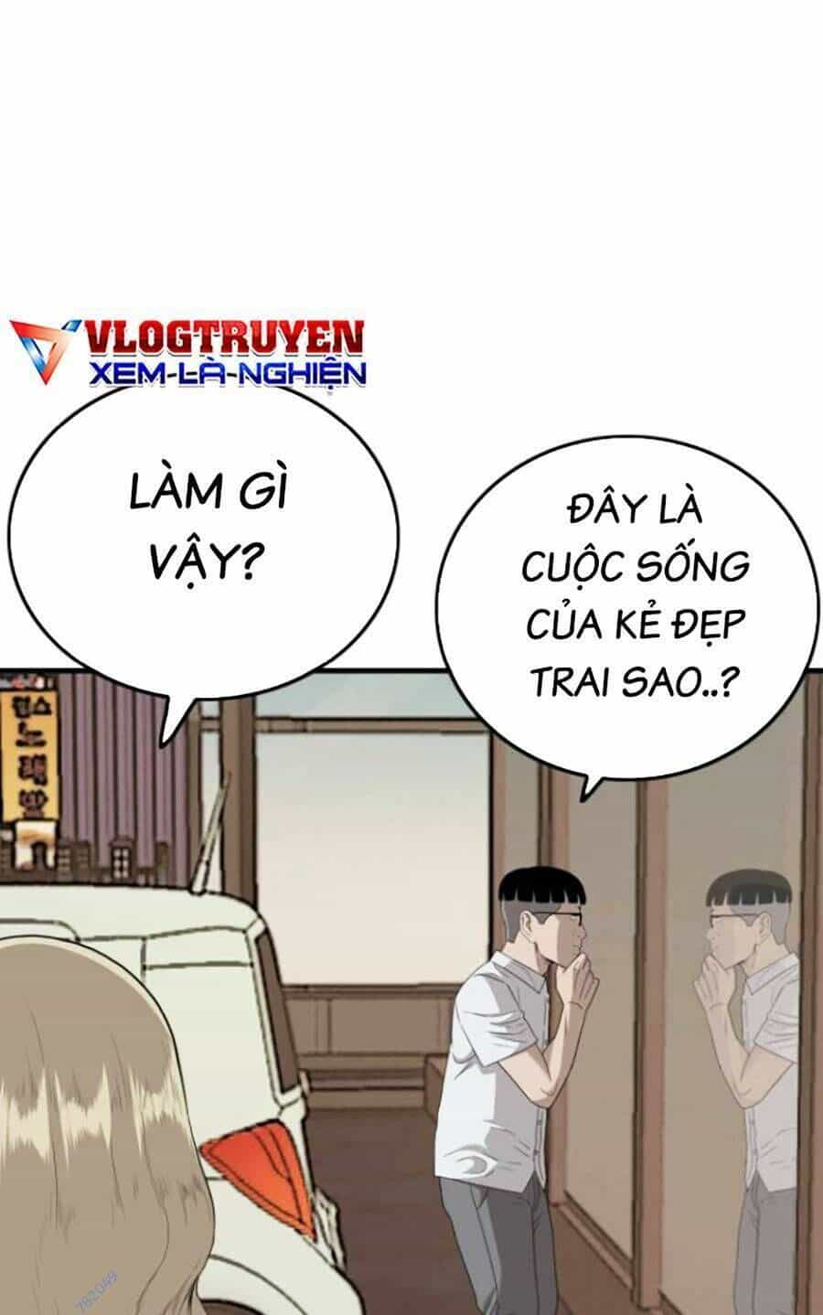 Người Xấu - Chương 144 - ảnh 53