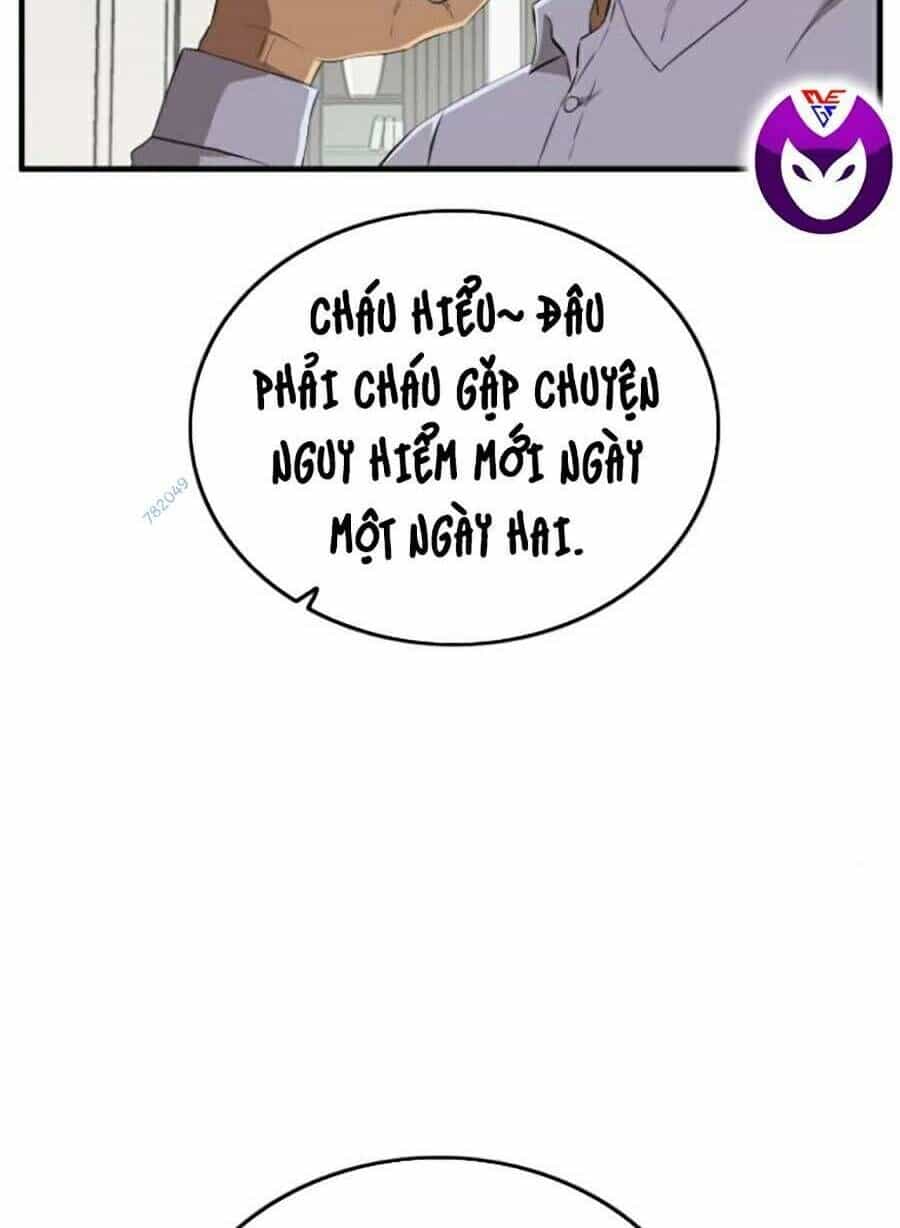 Người Xấu - Chương 144 - ảnh 6