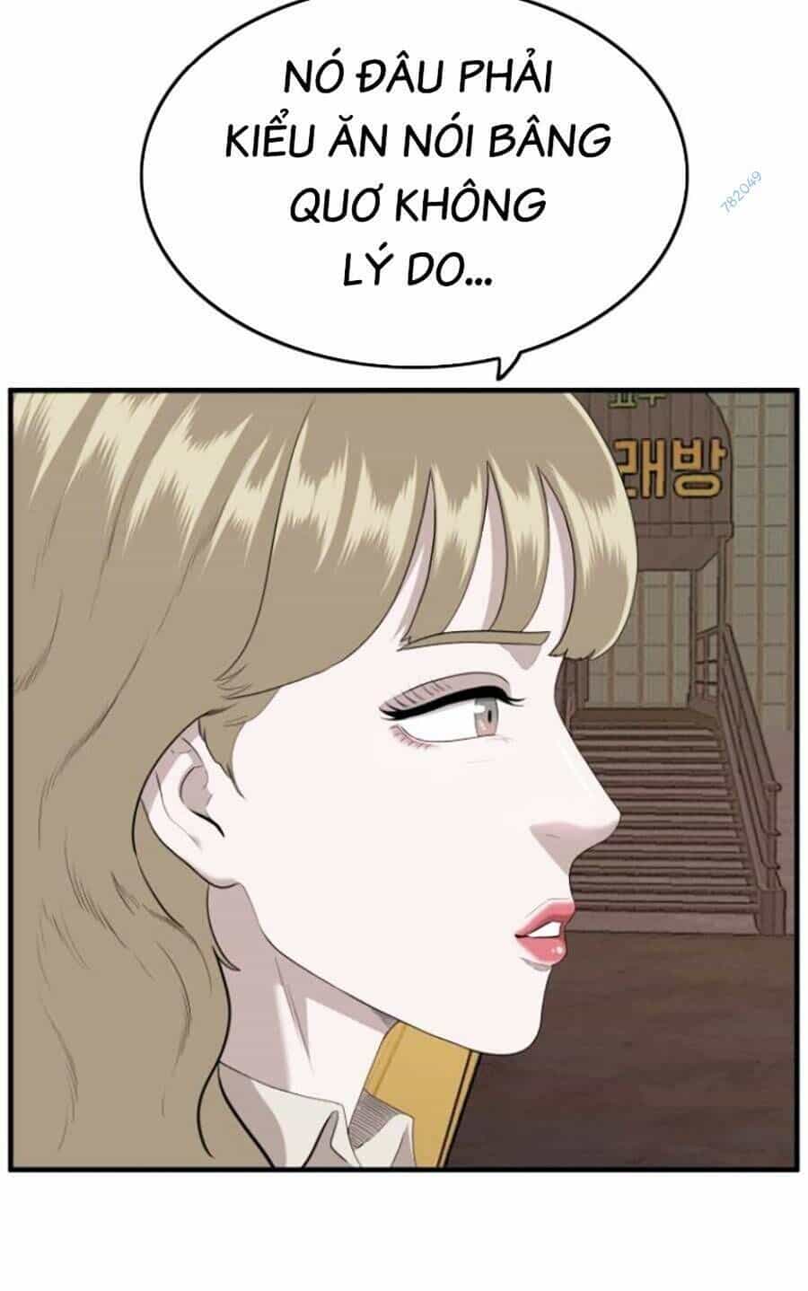Người Xấu - Chương 144 - ảnh 61