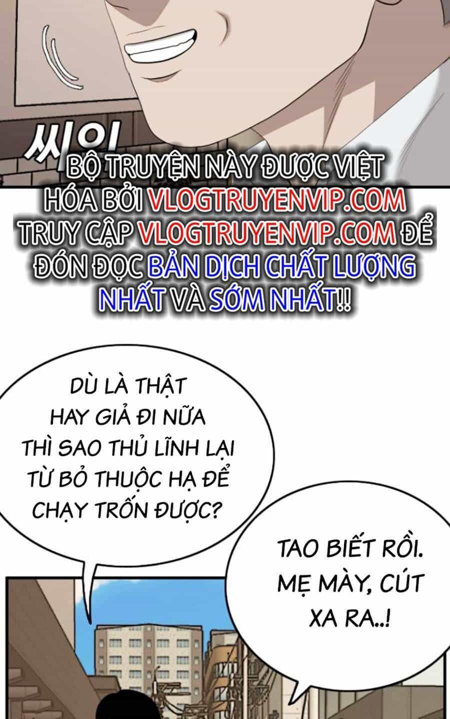 Người Xấu - Chương 144 - ảnh 63