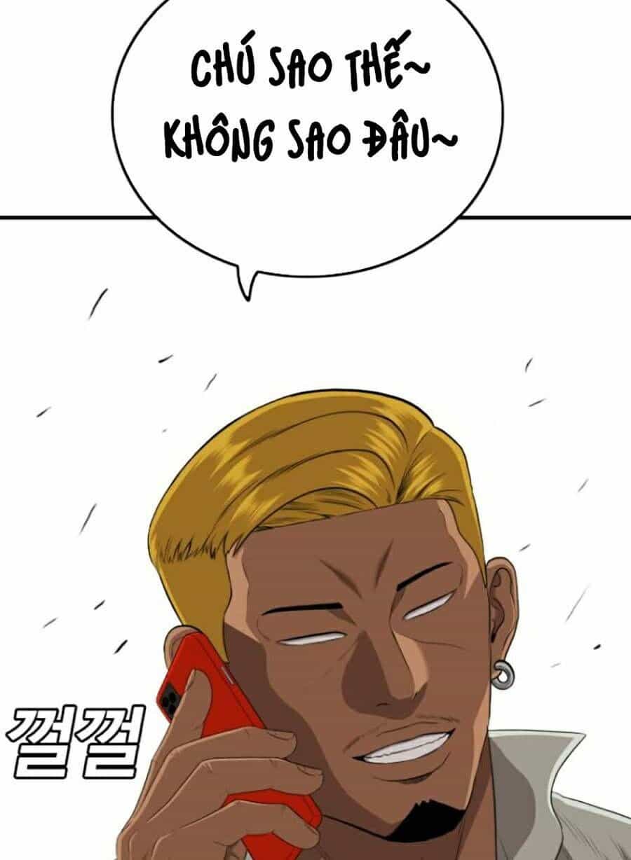 Người Xấu - Chương 144 - ảnh 7
