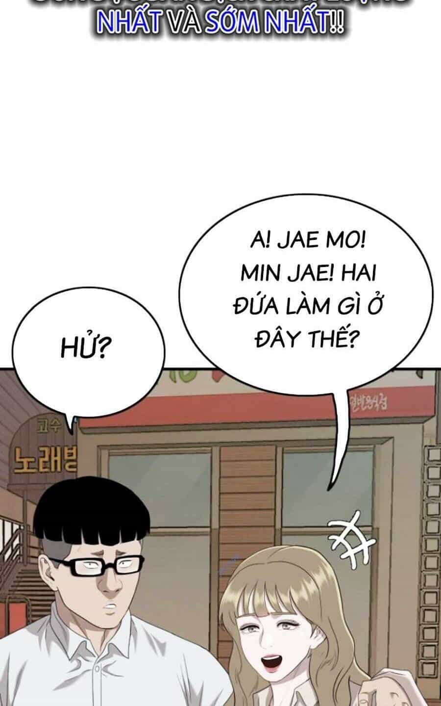 Người Xấu - Chương 144 - ảnh 70