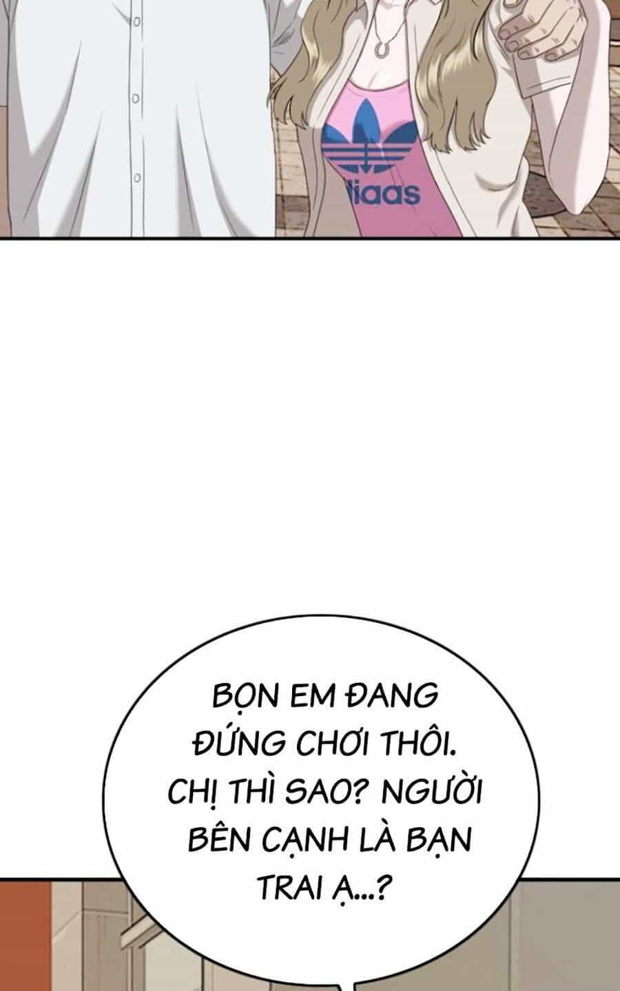 Người Xấu - Chương 144 - ảnh 71