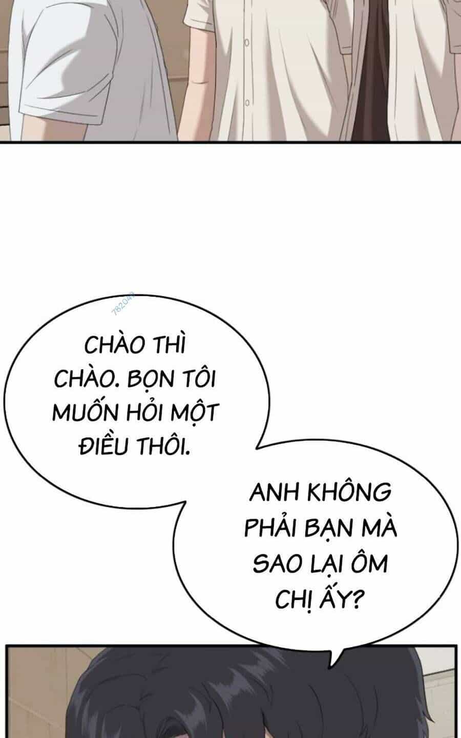 Người Xấu - Chương 144 - ảnh 78