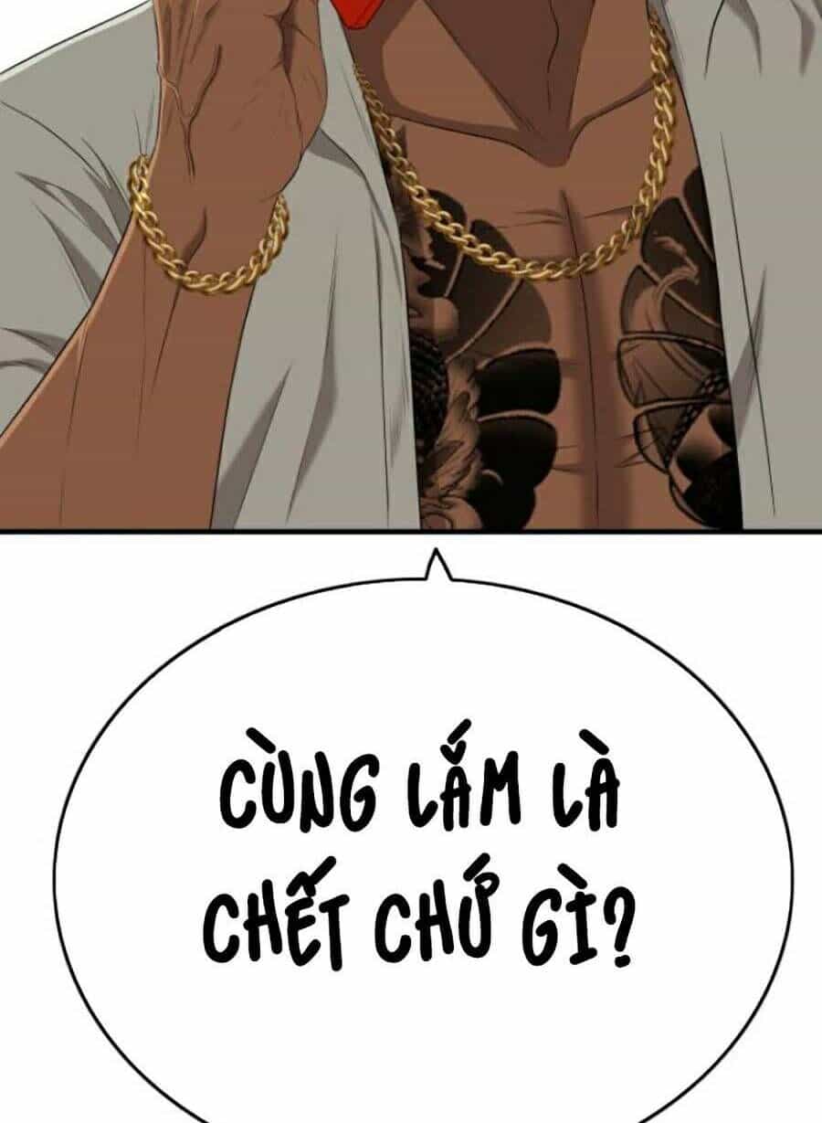 Người Xấu - Chương 144 - ảnh 8