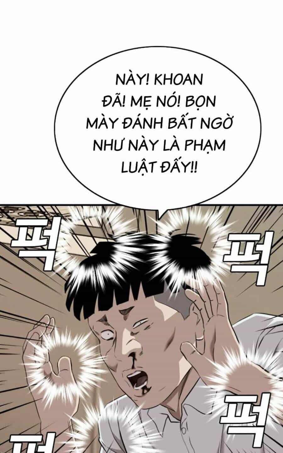 Người Xấu - Chương 144 - ảnh 92