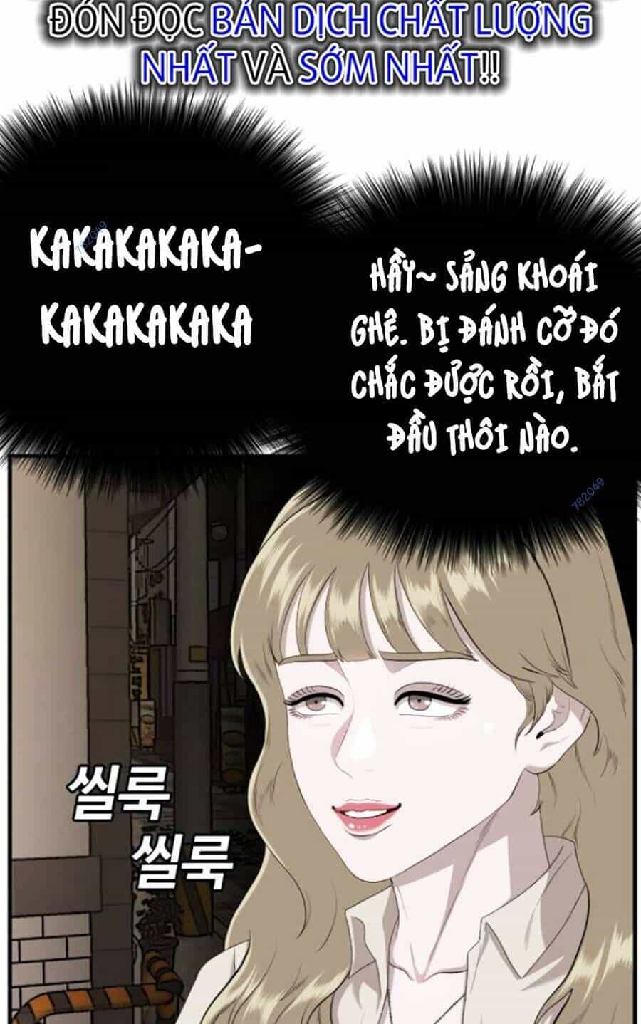 Người Xấu - Chương 144 - ảnh 97