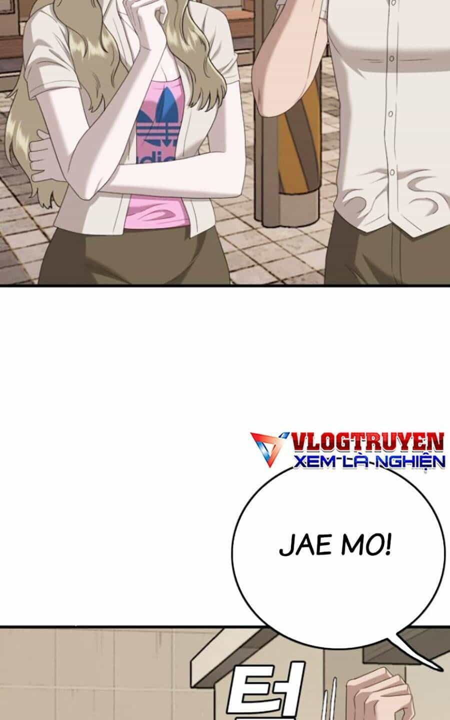 Người Xấu - Chương 144 - ảnh 99