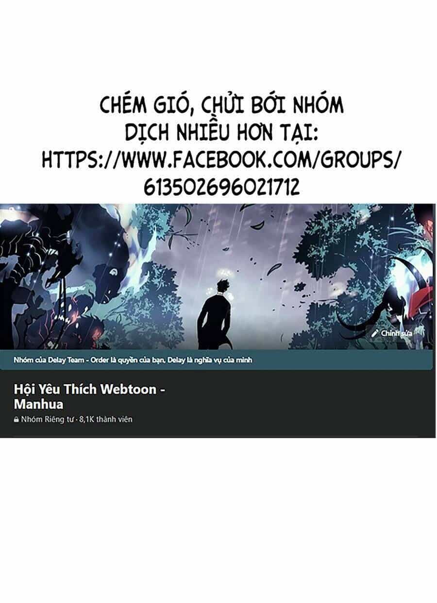 Người Xấu - Chương 145 - ảnh 1