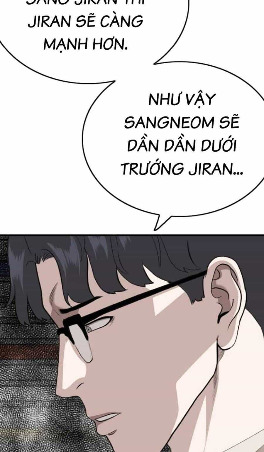 Người Xấu - Chương 145 - ảnh 100