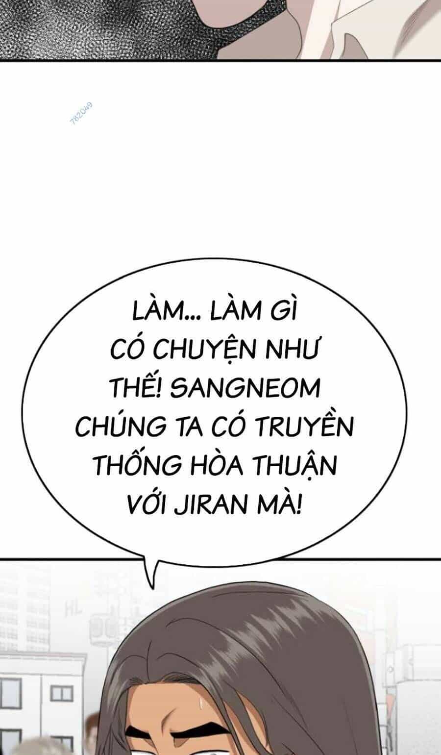 Người Xấu - Chương 145 - ảnh 101