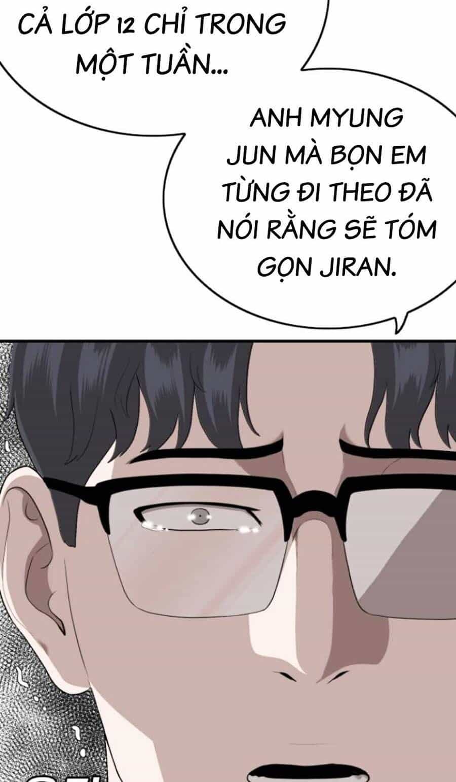 Người Xấu - Chương 145 - ảnh 103