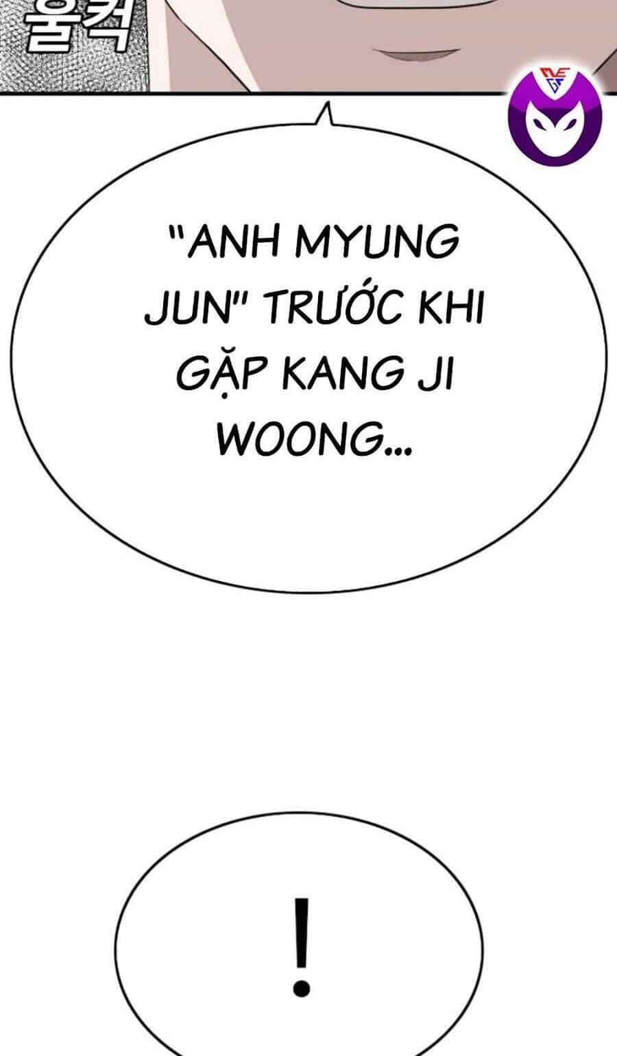 Người Xấu - Chương 145 - ảnh 104