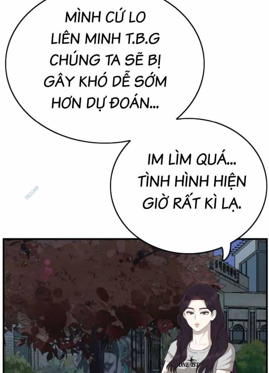 Người Xấu - Chương 145 - ảnh 14