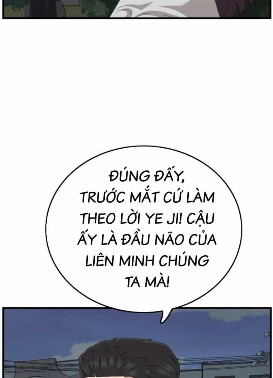 Người Xấu - Chương 145 - ảnh 19