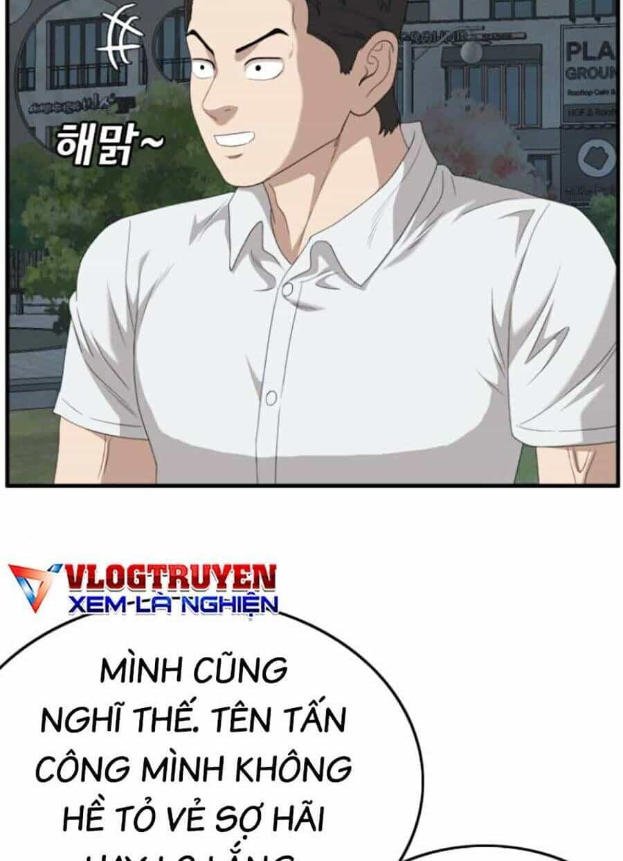 Người Xấu - Chương 145 - ảnh 20