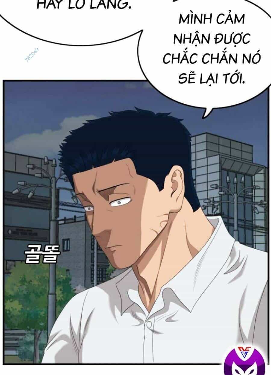 Người Xấu - Chương 145 - ảnh 21