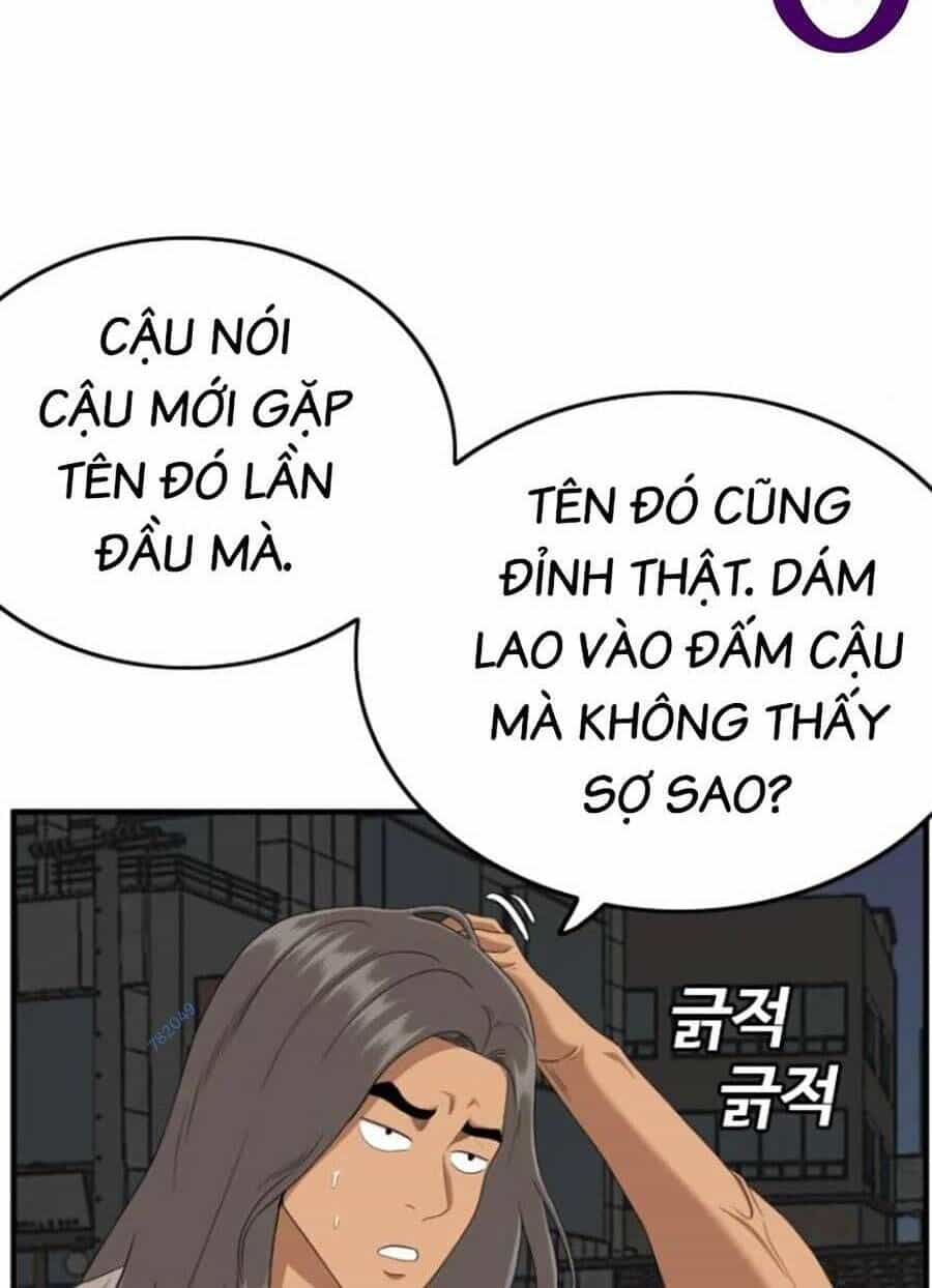 Người Xấu - Chương 145 - ảnh 22