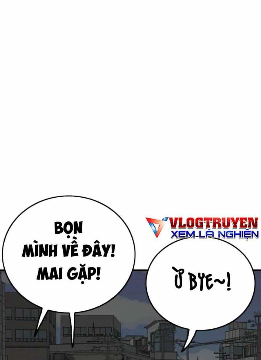 Người Xấu - Chương 145 - ảnh 28