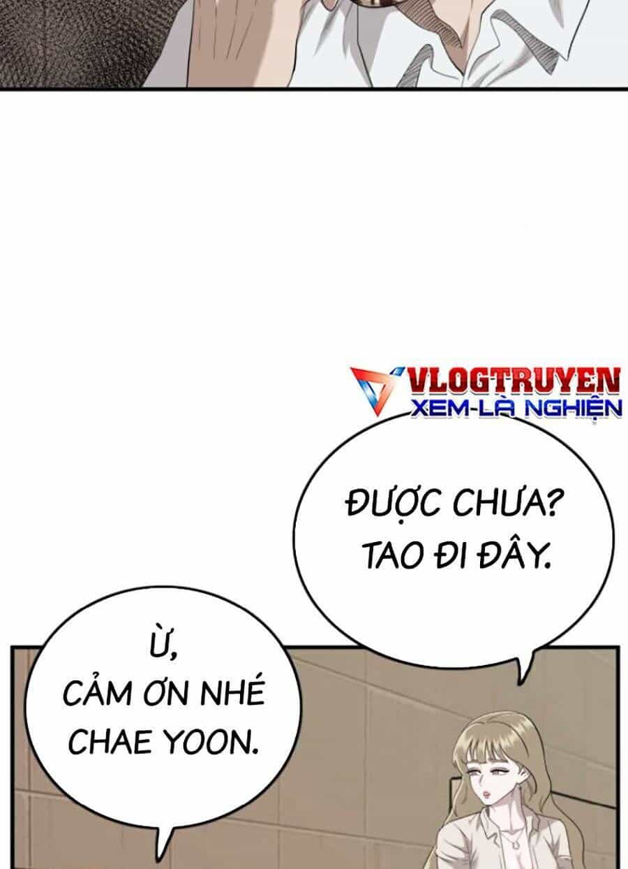 Người Xấu - Chương 145 - ảnh 3