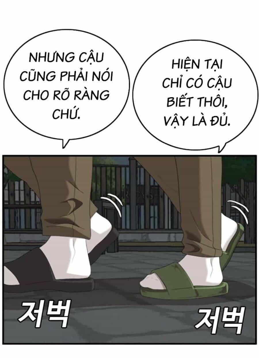 Người Xấu - Chương 145 - ảnh 31
