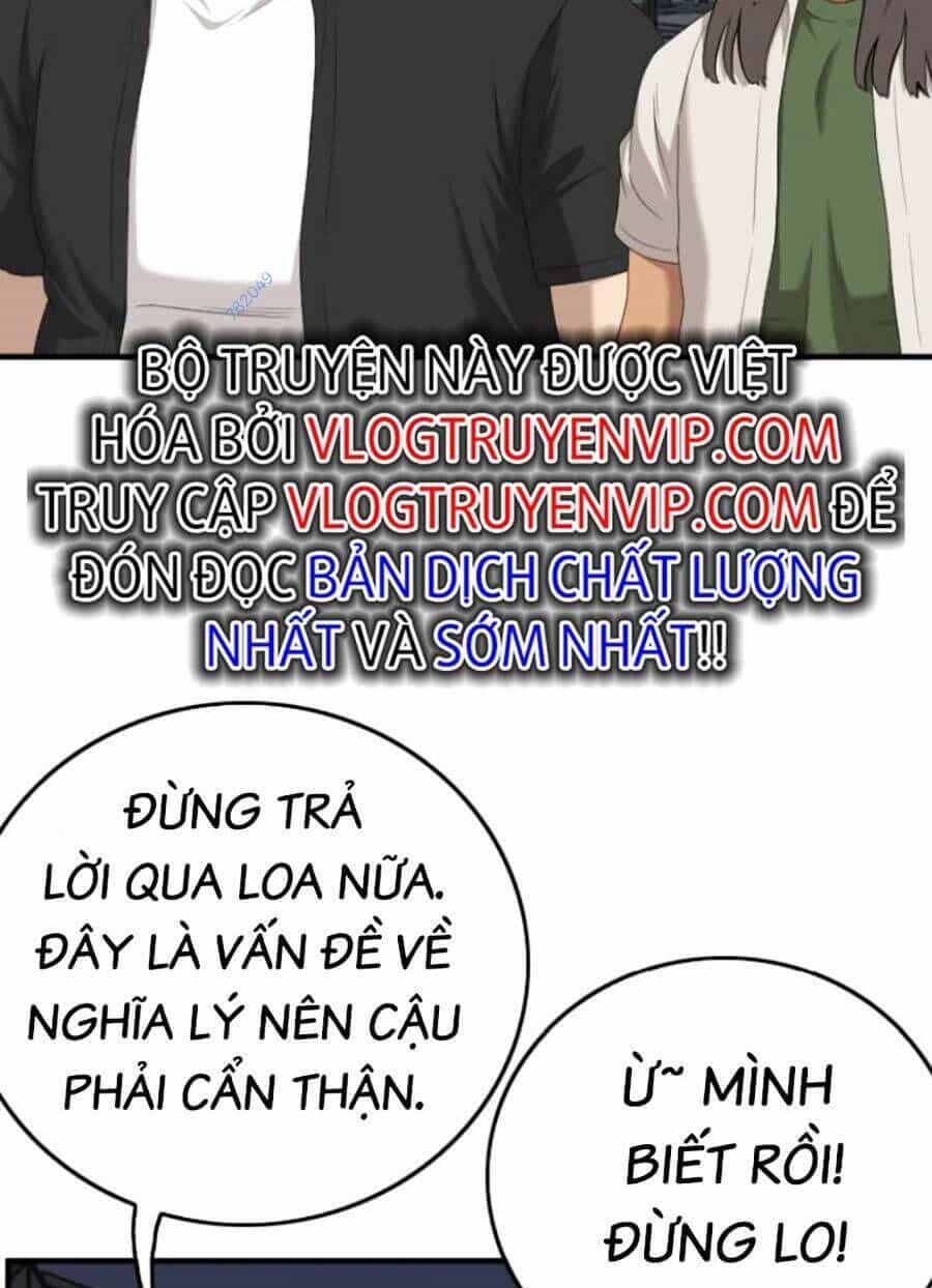 Người Xấu - Chương 145 - ảnh 33