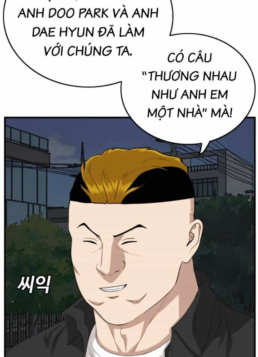 Người Xấu - Chương 145 - ảnh 35