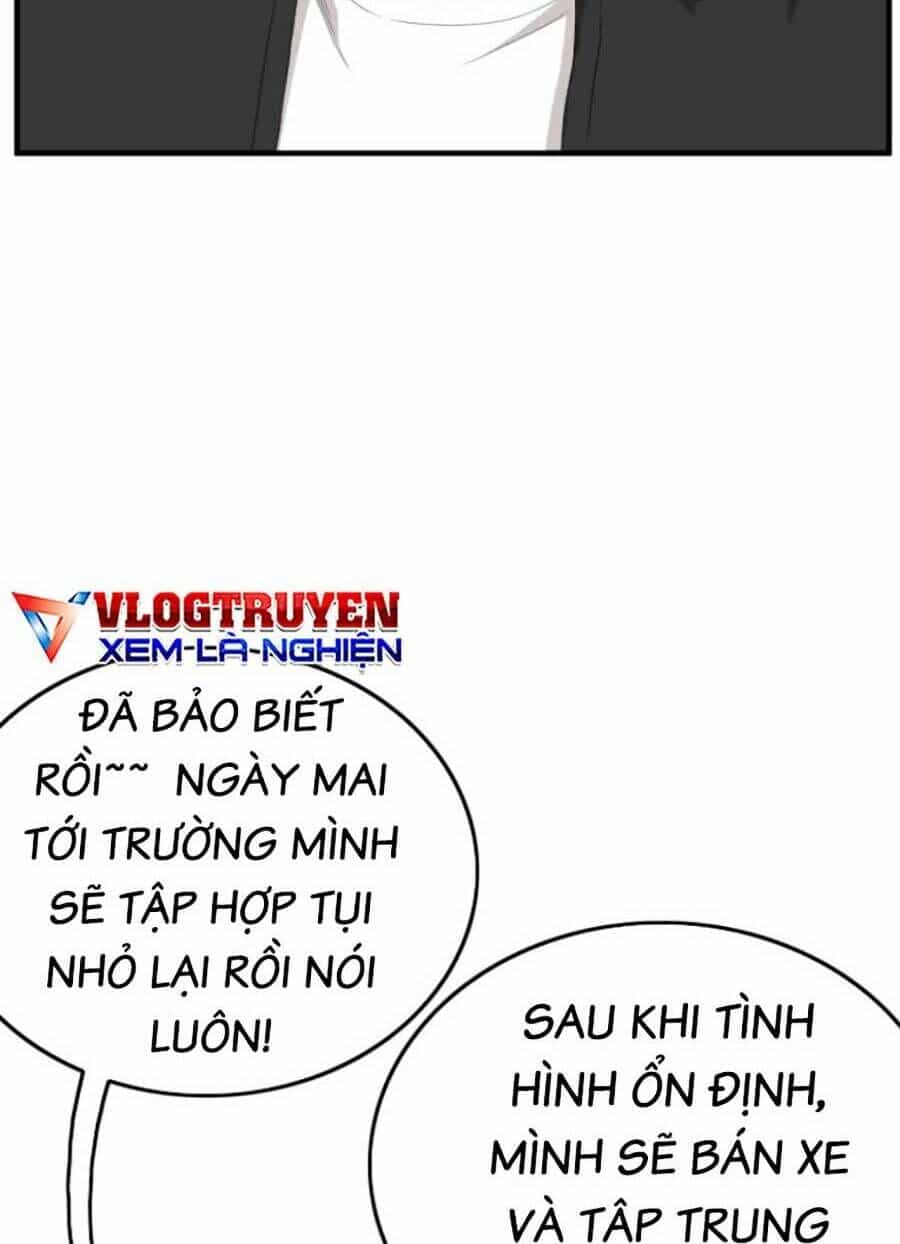 Người Xấu - Chương 145 - ảnh 36