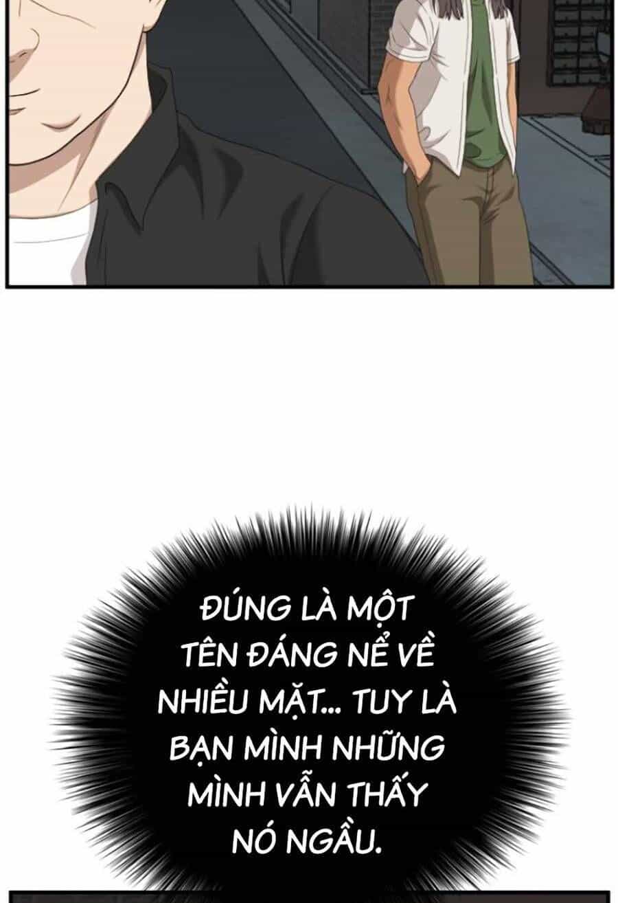 Người Xấu - Chương 145 - ảnh 43
