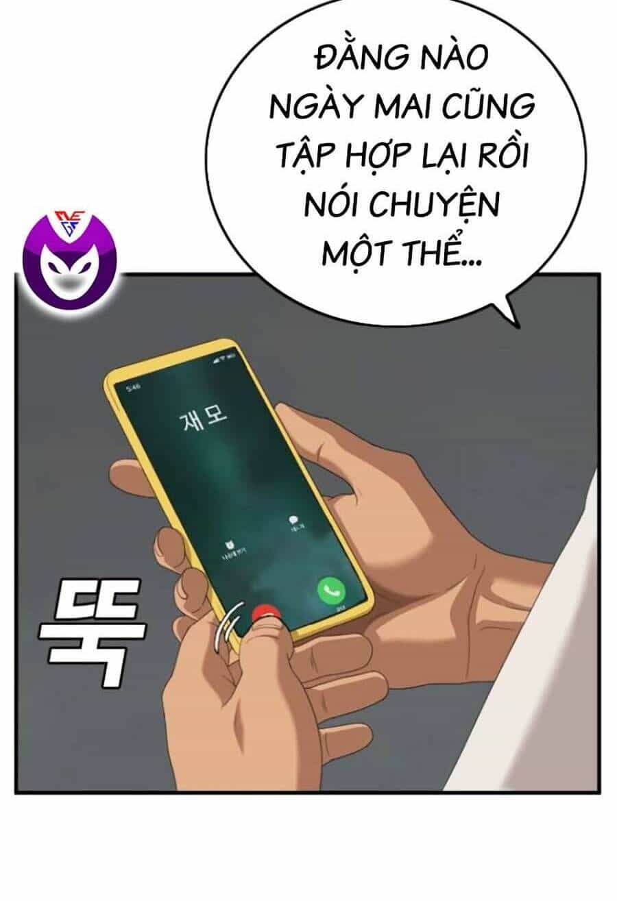 Người Xấu - Chương 145 - ảnh 46