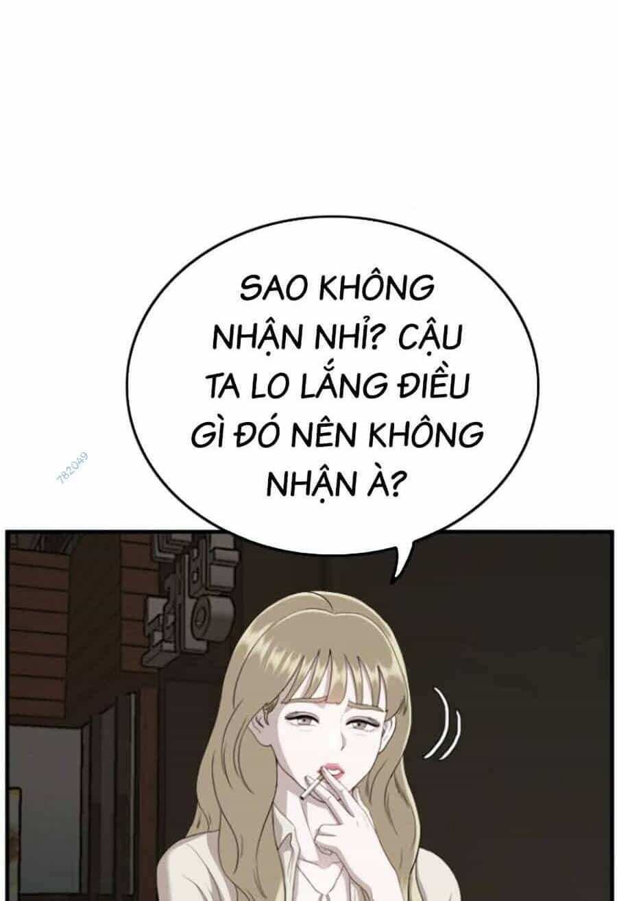 Người Xấu - Chương 145 - ảnh 50