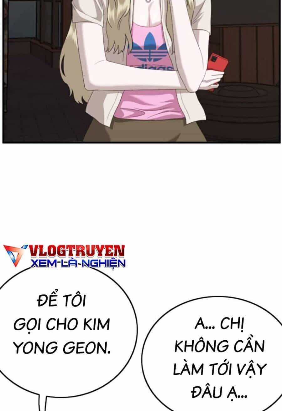 Người Xấu - Chương 145 - ảnh 51